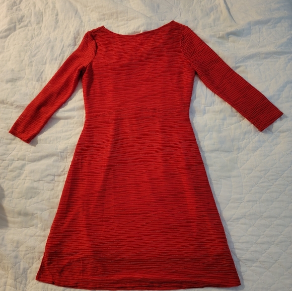 Gianni Bini Dress - Picture 1 of 4